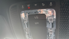 Mercedes-Benz A-Class A180 Sport 5dr Auto Petrol Hatchback